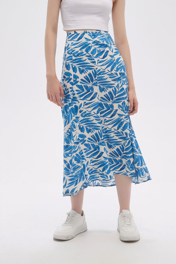 FALDA LALIT GUSTO 2 image number null