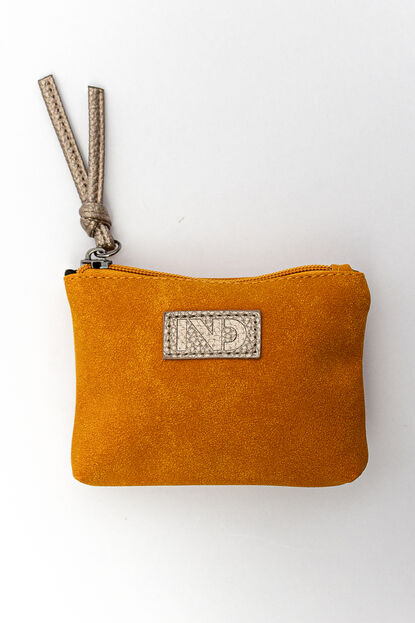 Billetera Lana GUSTO 1 image number null