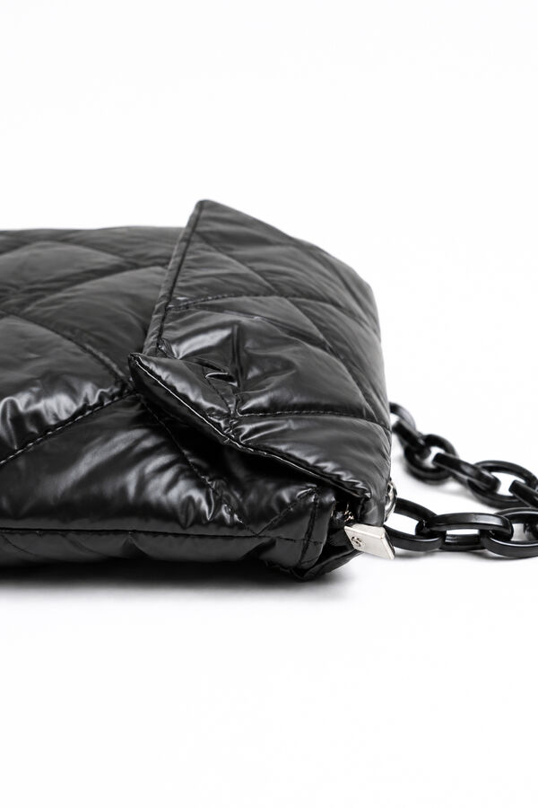 Cartera Majo NEGRO image number null
