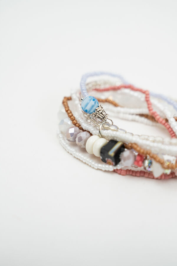 Brazalete Lemos GUSTO 1 image number null
