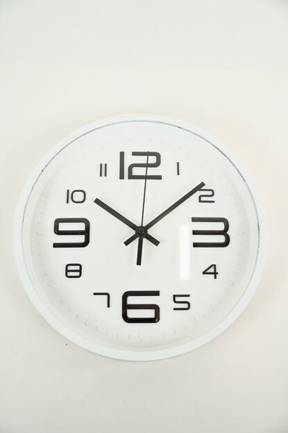 Reloj CHRONOS GUSTO 2 image number null
