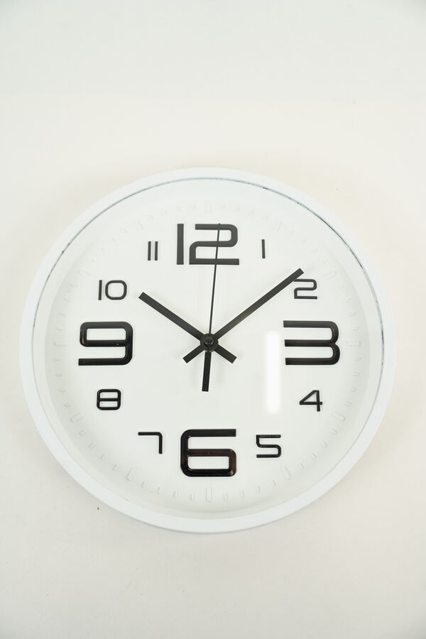 Reloj CHRONOS GUSTO 2 image number null