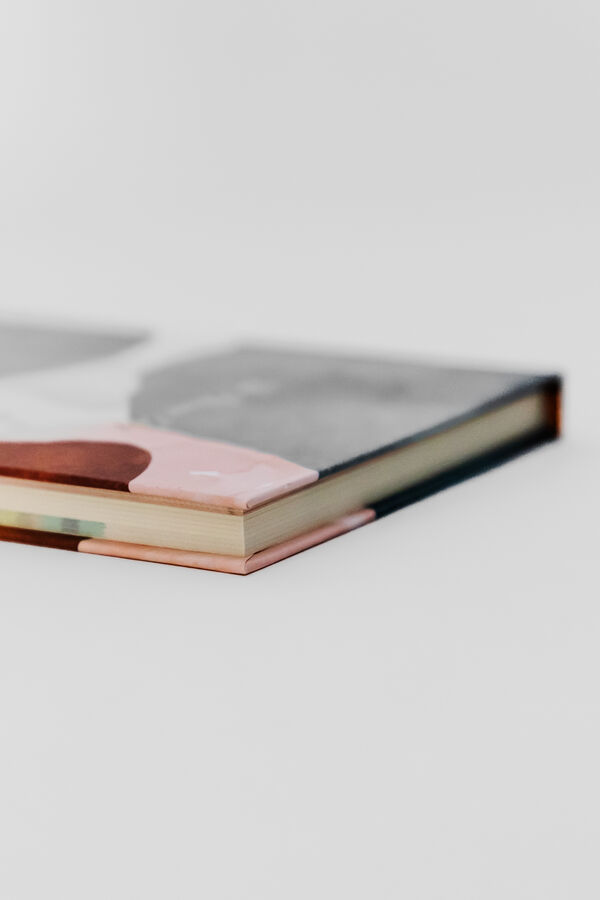 Planner Planner Diario II GUSTO 2 image number null