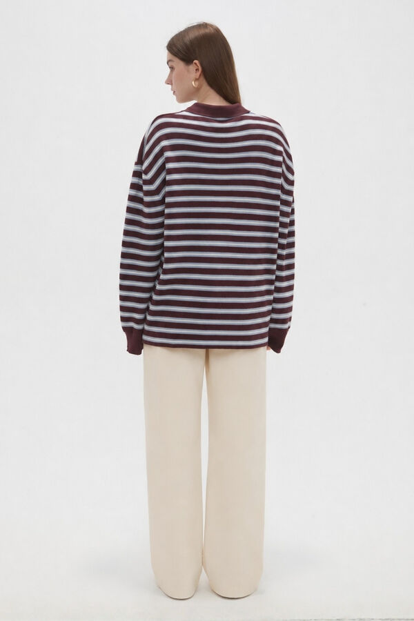 REMERA VALLEY GUSTO 1 image number null