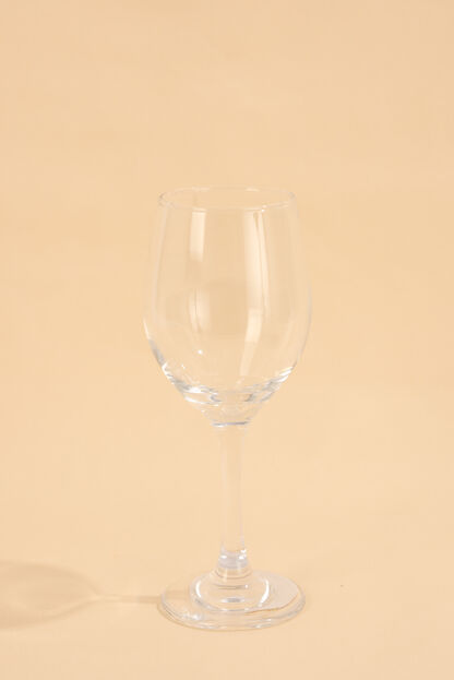 Copa Ourense GUSTO 2 image number null