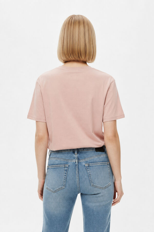 REMERA ESQUIVEL 70607 GUSTO 4 image number null
