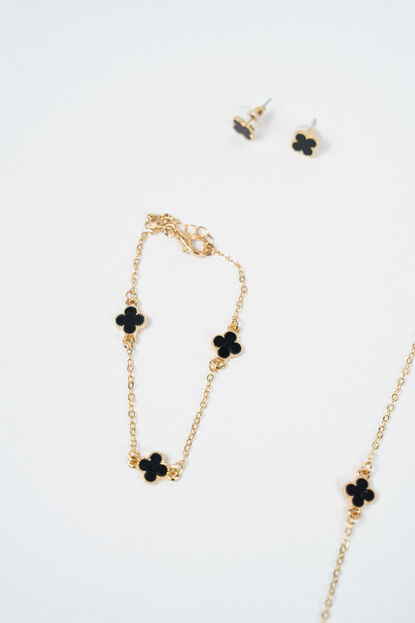 Collar Seti GUSTO 1 image number null