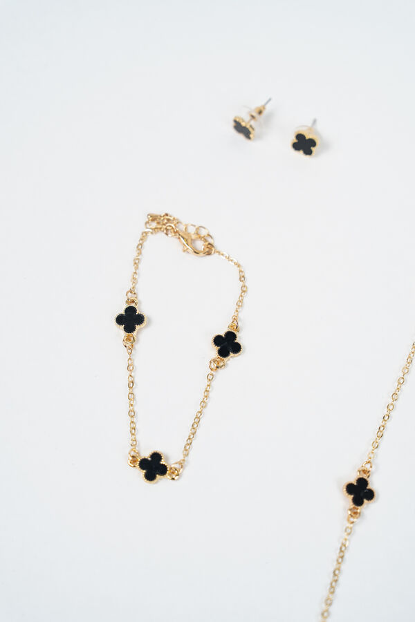 Collar Seti GUSTO 1 image number null
