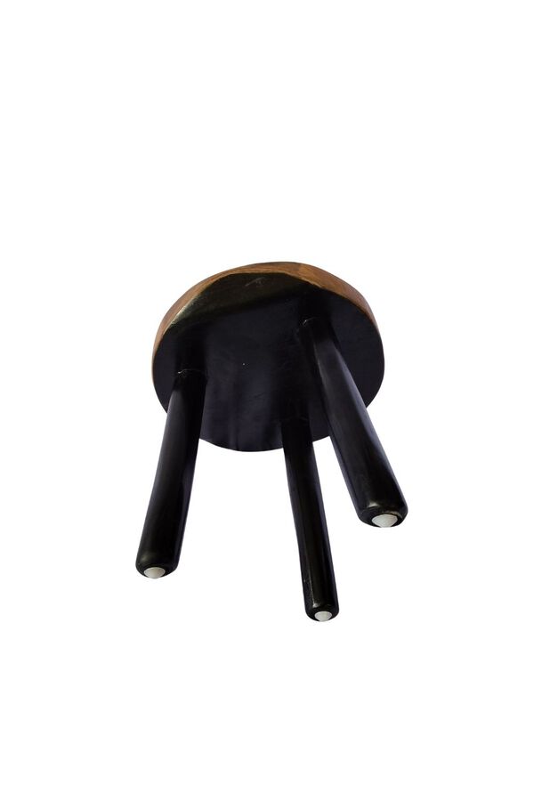 Banqueta Fame COLOR UNICO image number null