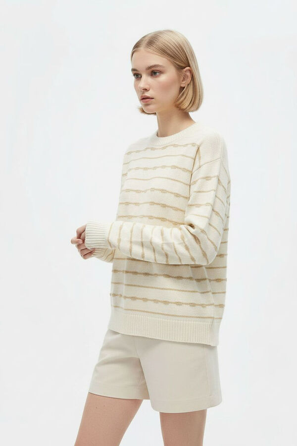 SWEATER LIKOKO 70809 GUSTO 1 image number null