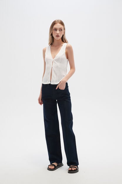 PANTALON LARUS GUSTO 2 image number null