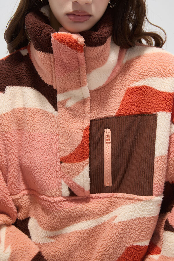 BUZO NYROS GUSTO 1 image number null