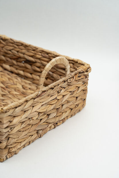 Cesta Izumo COLOR UNICO image number null