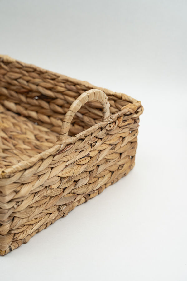 Cesta Izumo COLOR UNICO image number null