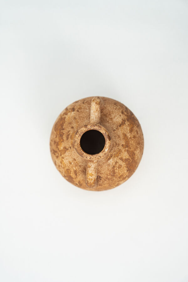 Jarr&oacute;n Luma COLOR UNICO image number null