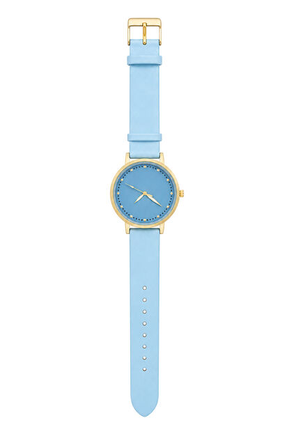 Reloj Ariadni AZUL image number null