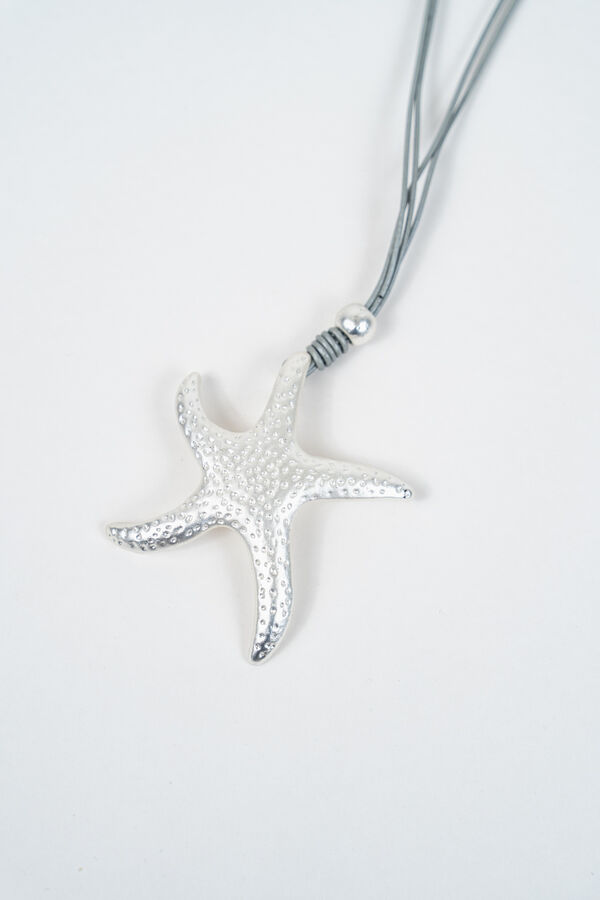 Collar Feel GUSTO 1 image number null