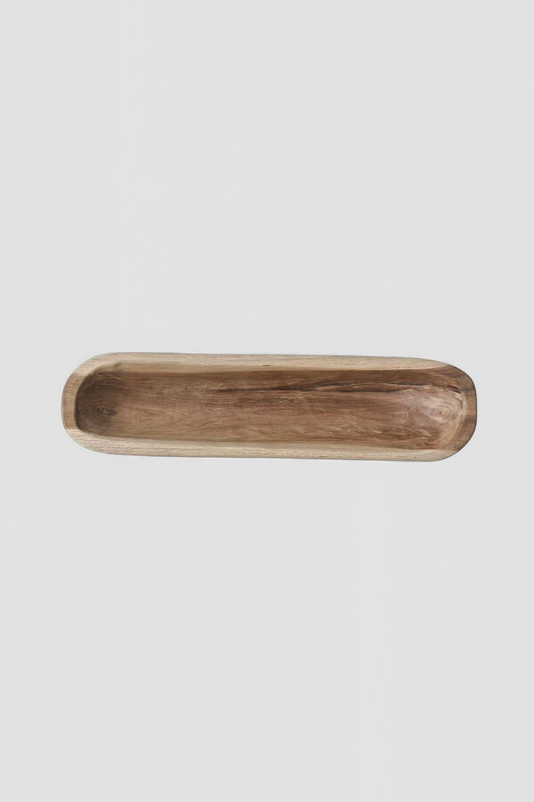 Bandeja Idaho COLOR UNICO image number null