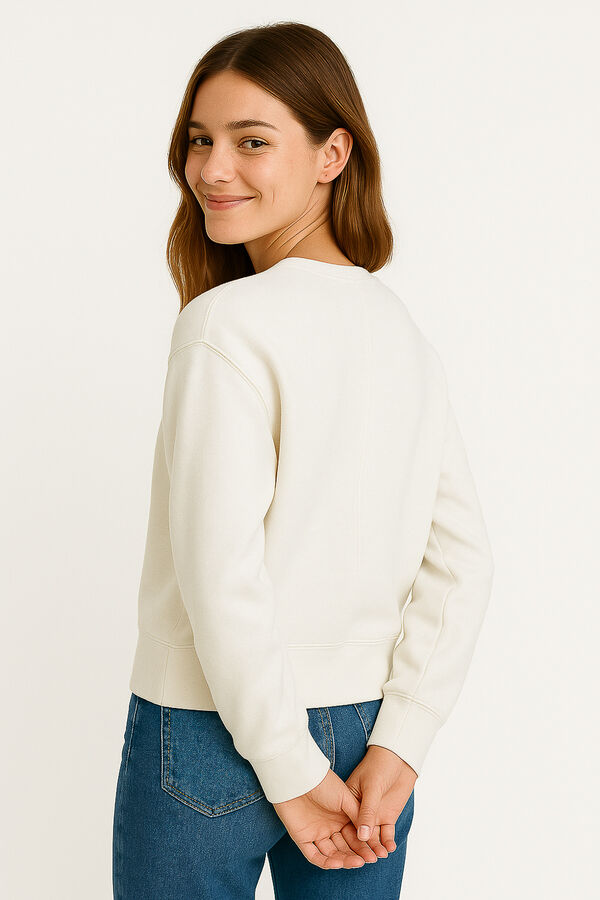 BUZO MOQUA GUSTO 1 image number null