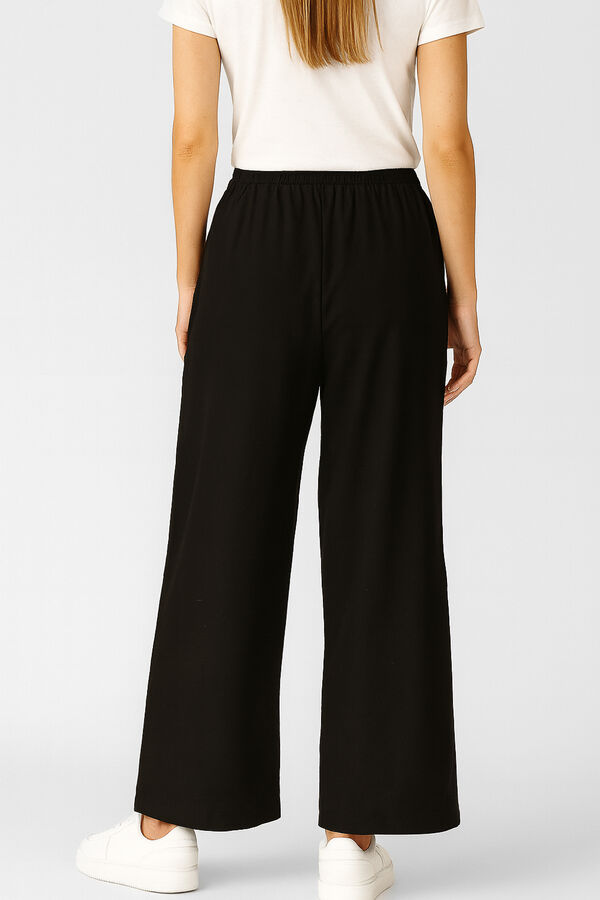 PANTALON CUARZO GUSTO 1 image number null
