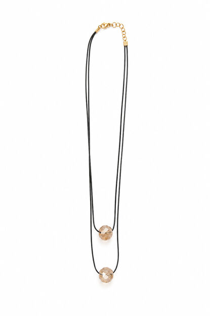 Collar Lyra COLOR UNICO image number null