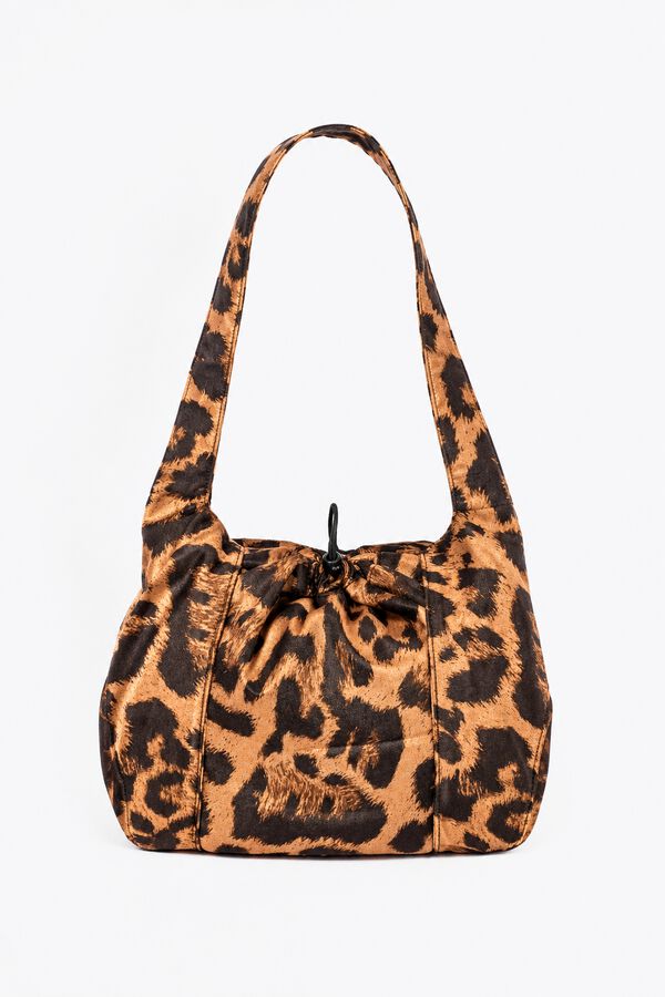 Bolso Alda GUSTO 1 image number null