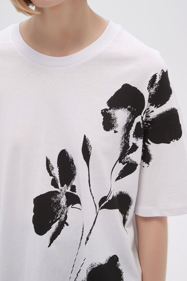 REMERA MINEHRVA GUSTO 1 image number null