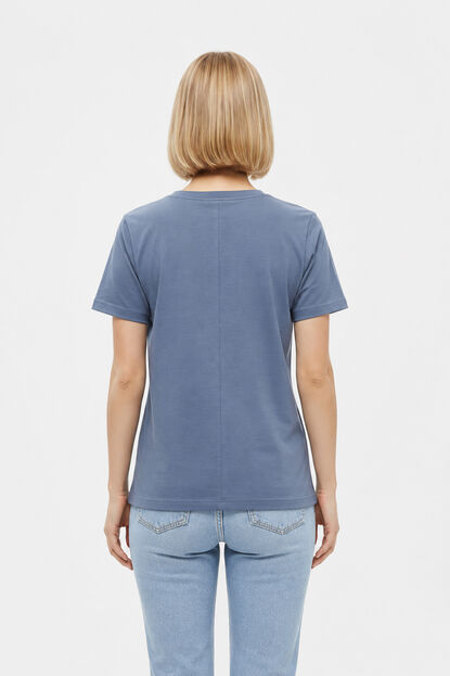 REMERA AUDDY 70607 GUSTO 1 image number null