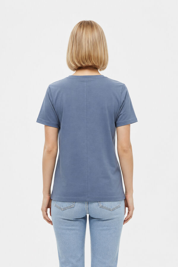 REMERA AUDDY 70607 GUSTO 1 image number null
