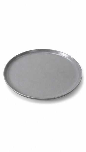 Plato Mesa ANKARA, mix COLOR UNICO image number null