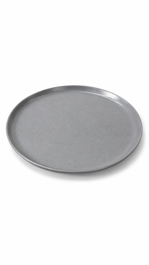 Plato Mesa ANKARA, mix COLOR UNICO image number null