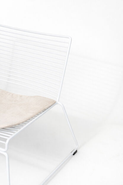 Silla Gansu COLOR UNICO image number null