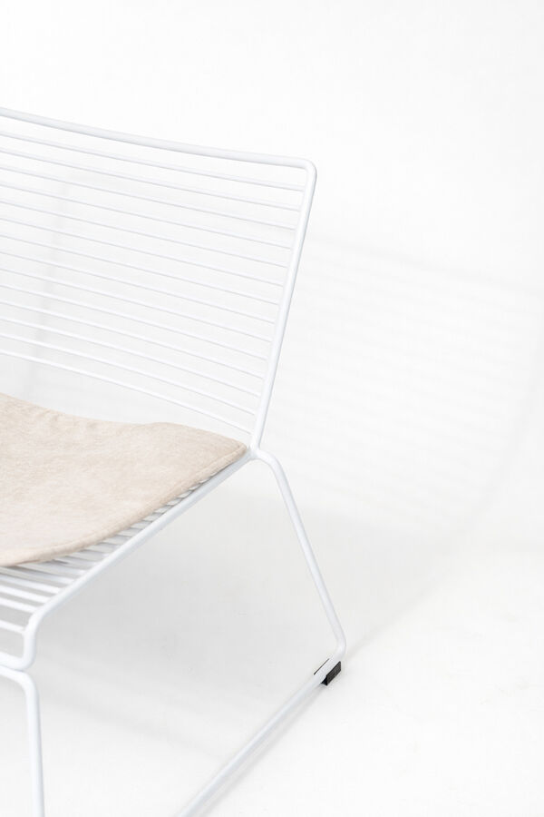 Silla Gansu COLOR UNICO image number null