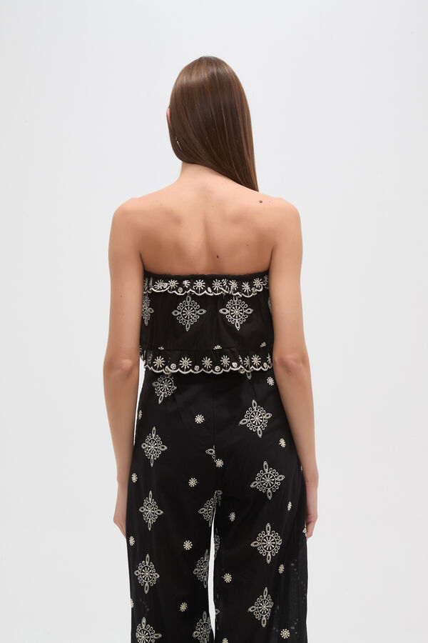 TOPS KULTURE GUSTO 1 image number null