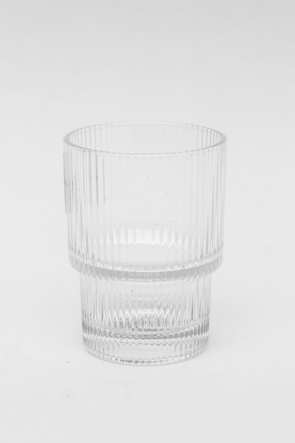 Vaso Afrodita Bajo II COLOR UNICO image number null