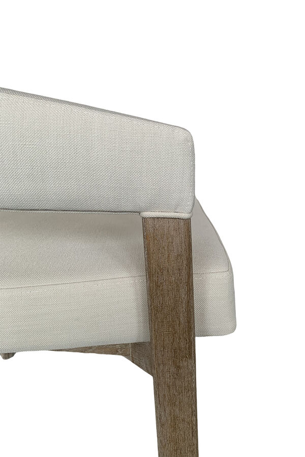 Silla Vercelli COLOR UNICO image number null