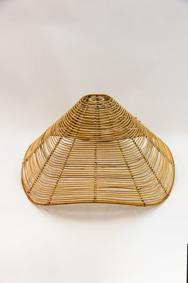 Pantalla Lina COLOR UNICO image number null