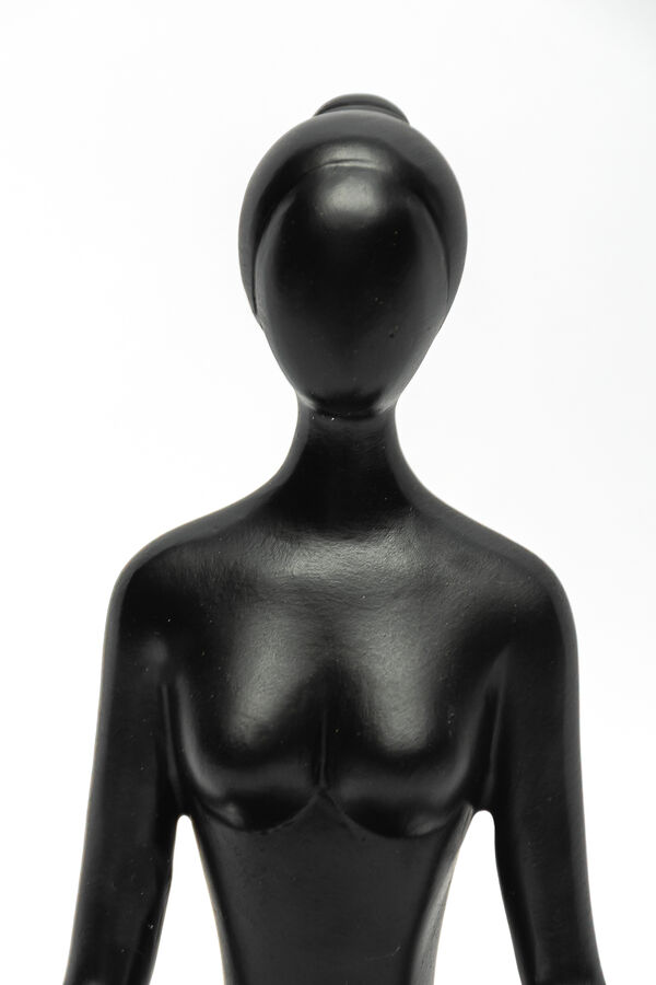 Adorno Nivio NEGRO image number null