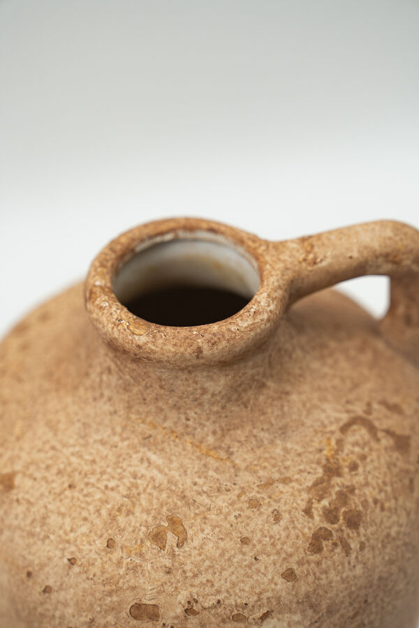 Jarr&oacute;n Zira COLOR UNICO image number null