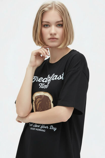 REMERA AUREANA 70607 GUSTO 3 image number null