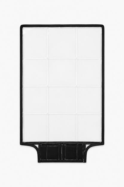 Accesorios Funda protectora COLOR UNICO image number null