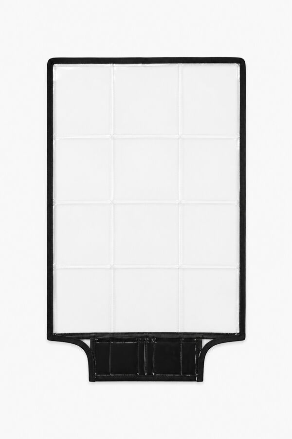 Accesorios Funda protectora COLOR UNICO image number null