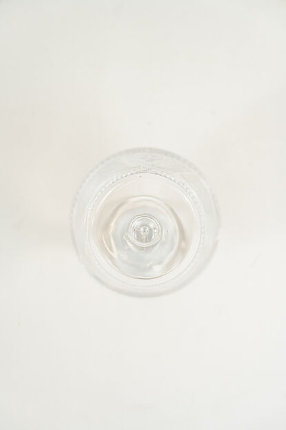 Copa Line Coctail COLOR UNICO image number null