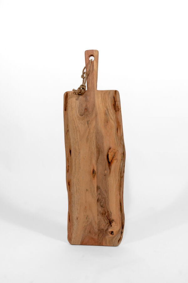 Tabla Edge COLOR UNICO image number null