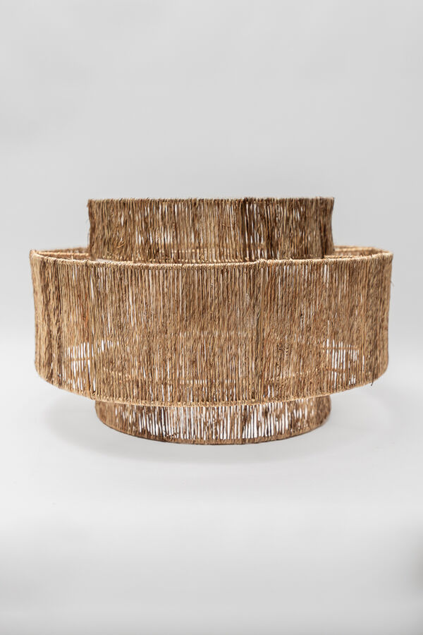 Pantalla Izel COLOR UNICO image number null