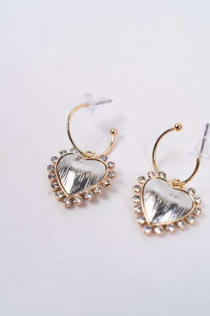 Caravana Heart GUSTO 1 image number null
