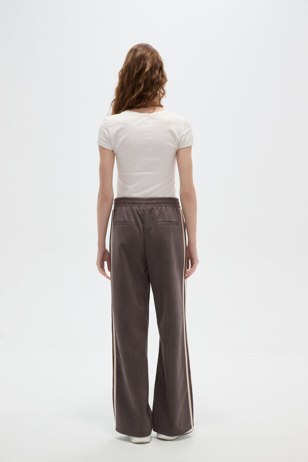 PANTALON JALILI GUSTO 1 image number null