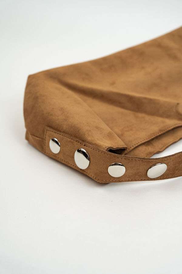 Bolso Darel MARRON image number null