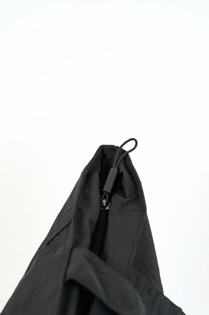 Bolso Pivra NEGRO image number null