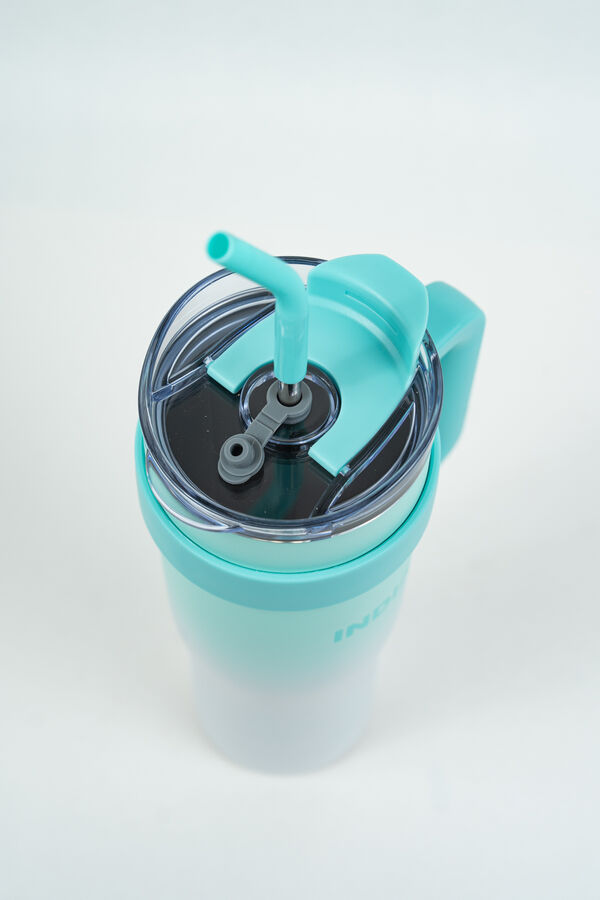 Vaso T&eacute;rmico + Sorbito Toronto GUSTO 1 image number null